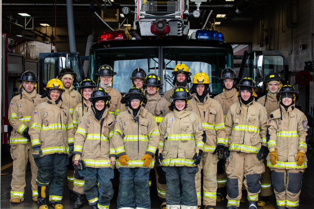 1H8A9304_fire school group.jpg