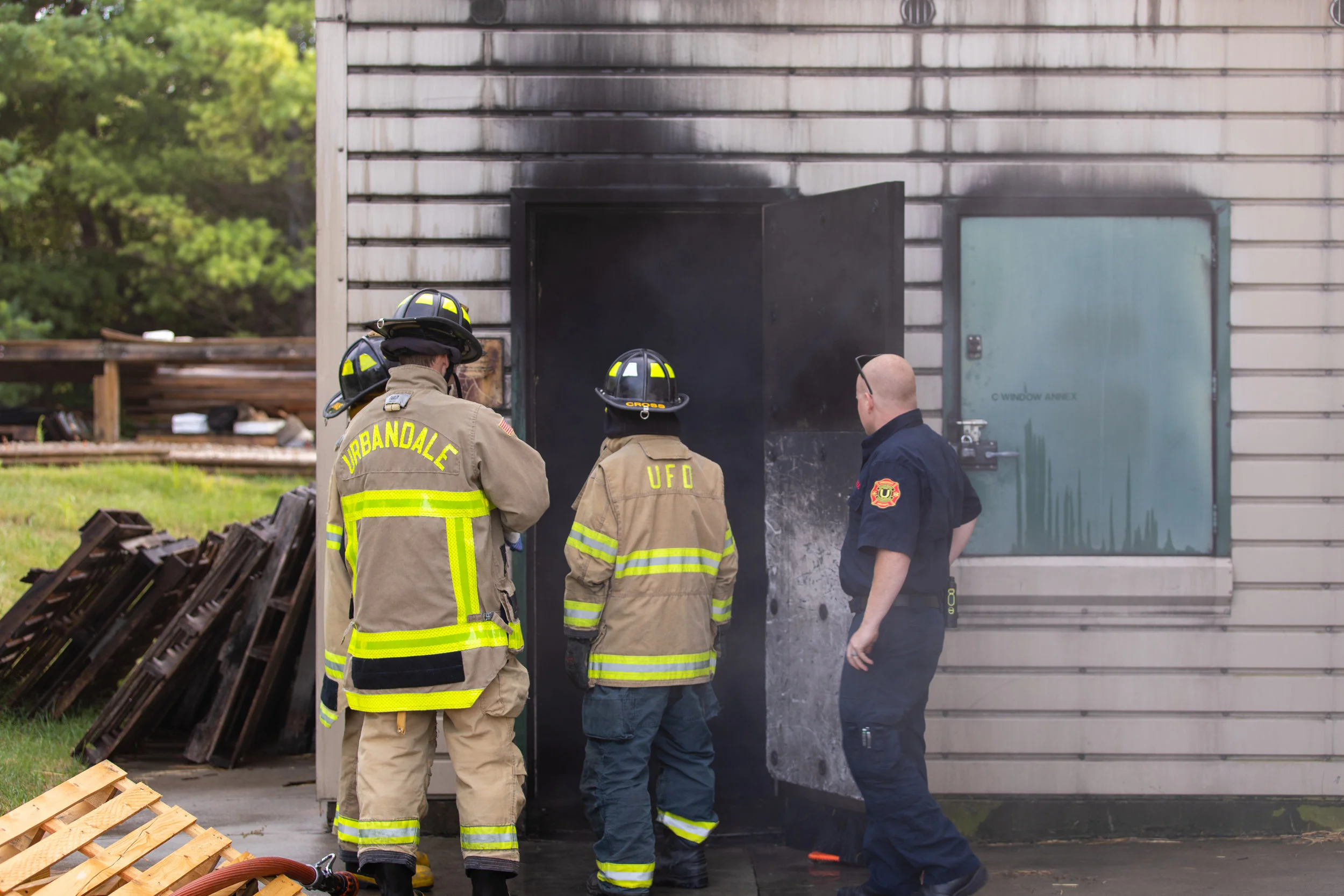 1H8A9402_fire door firefighter team.jpg