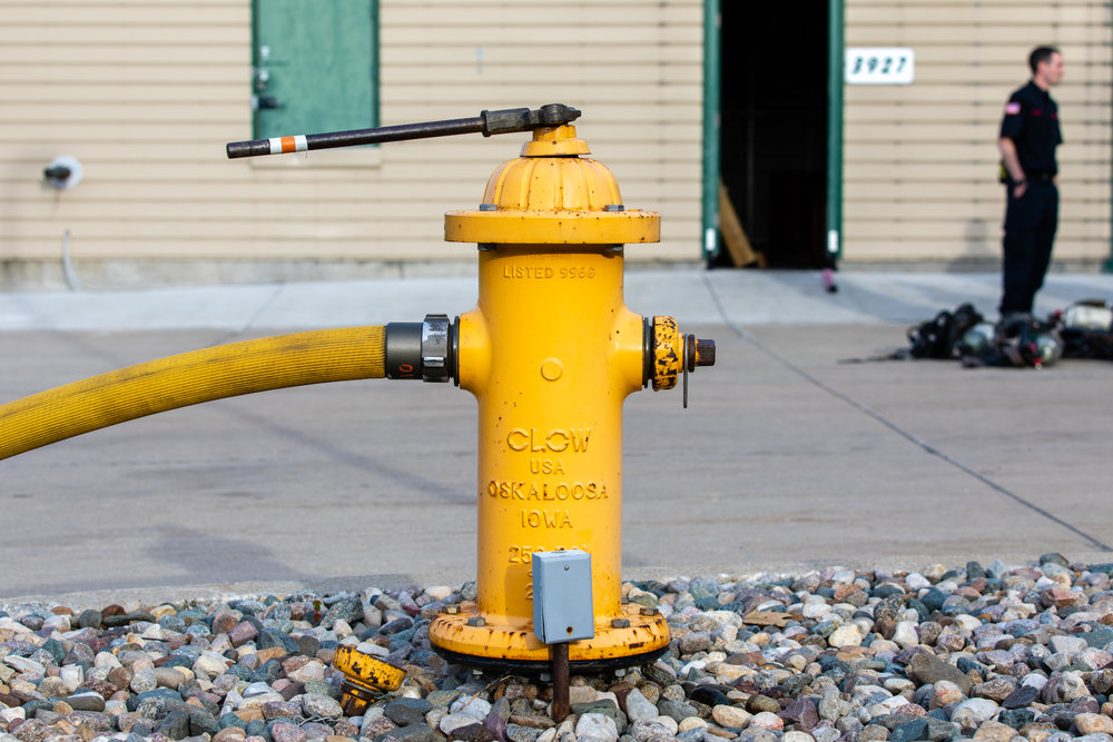 1H8A9413_fire hydrant.jpg