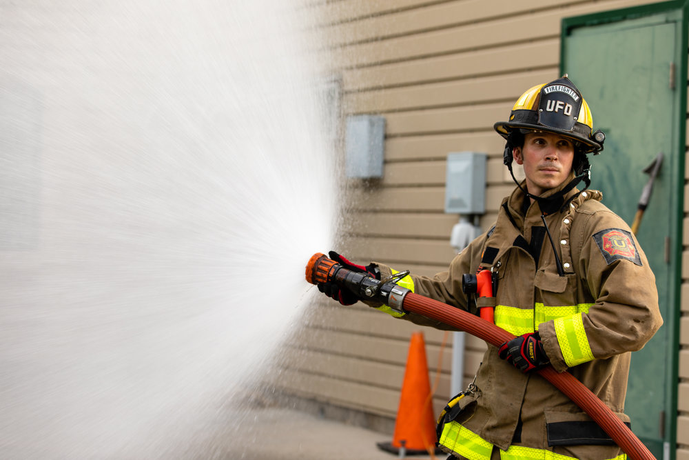 1H8A9446_fire hose spray.jpg