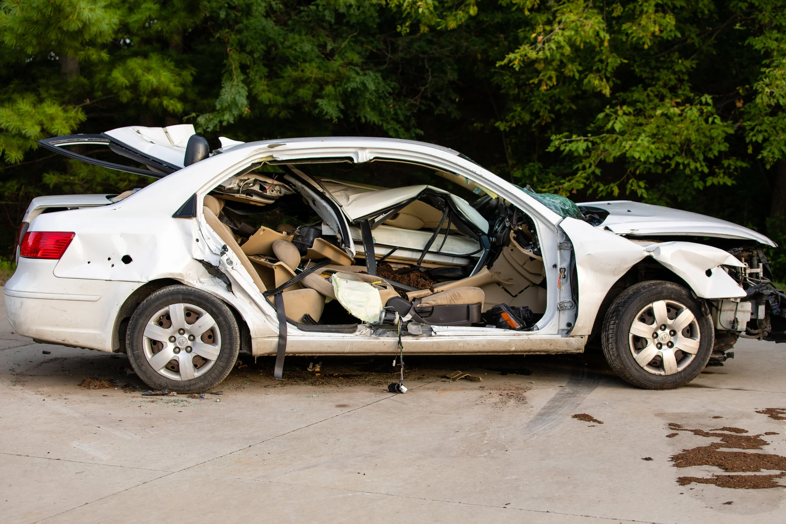 1H8A9482_car crash wreck damage.jpg