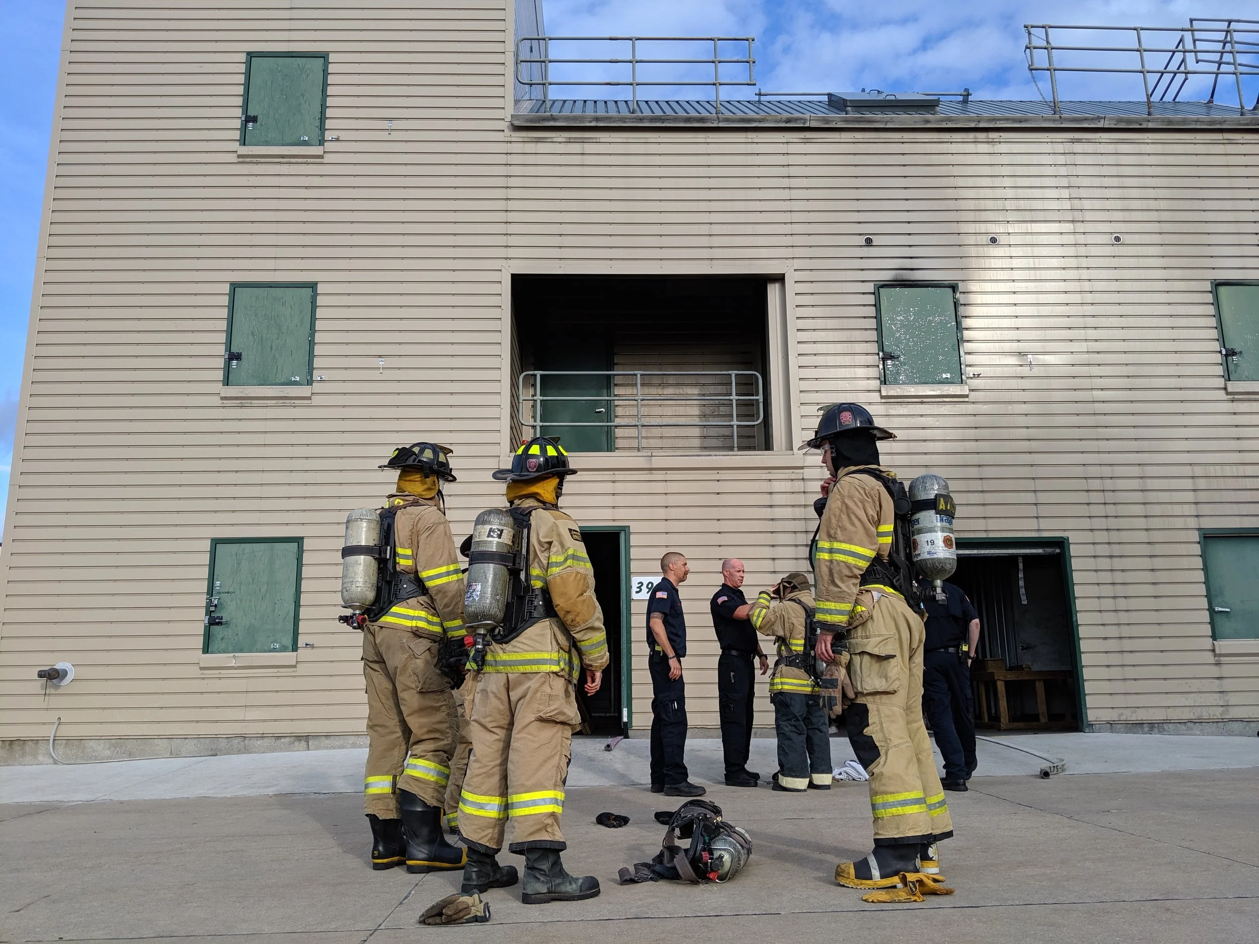 IMG_20190814_181911_fire school.jpg