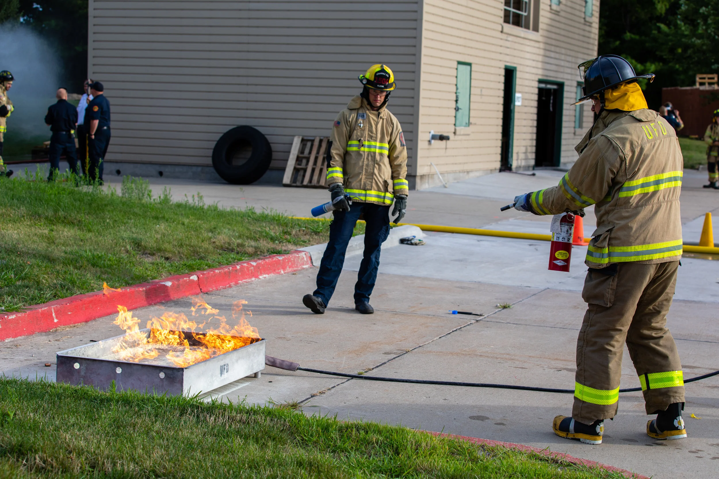 1H8A9383_fire test extinguisher.jpg