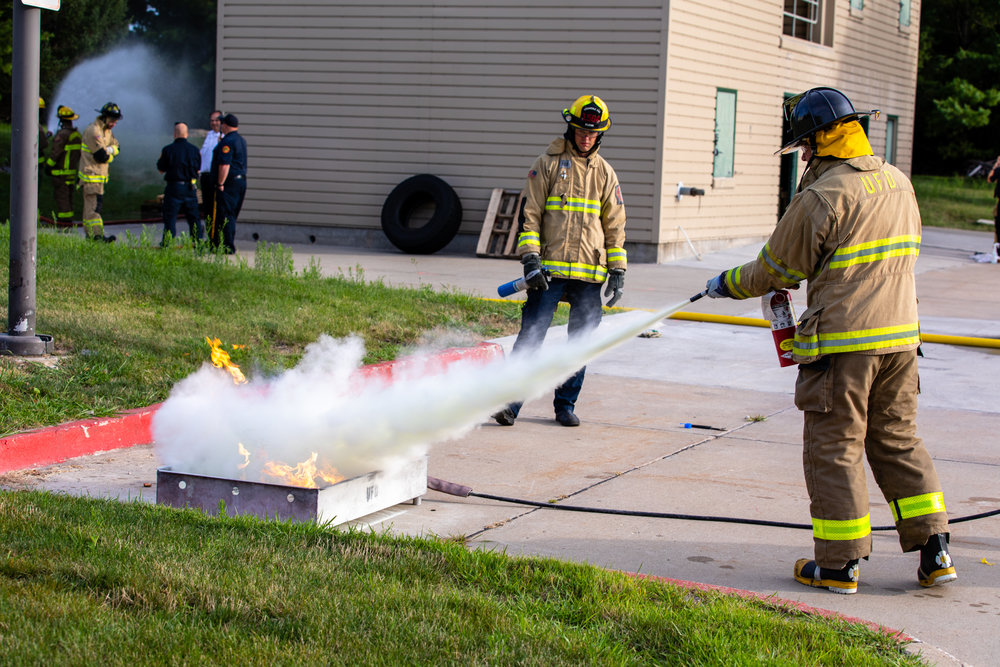 1H8A9386_fire test extinguisher.jpg