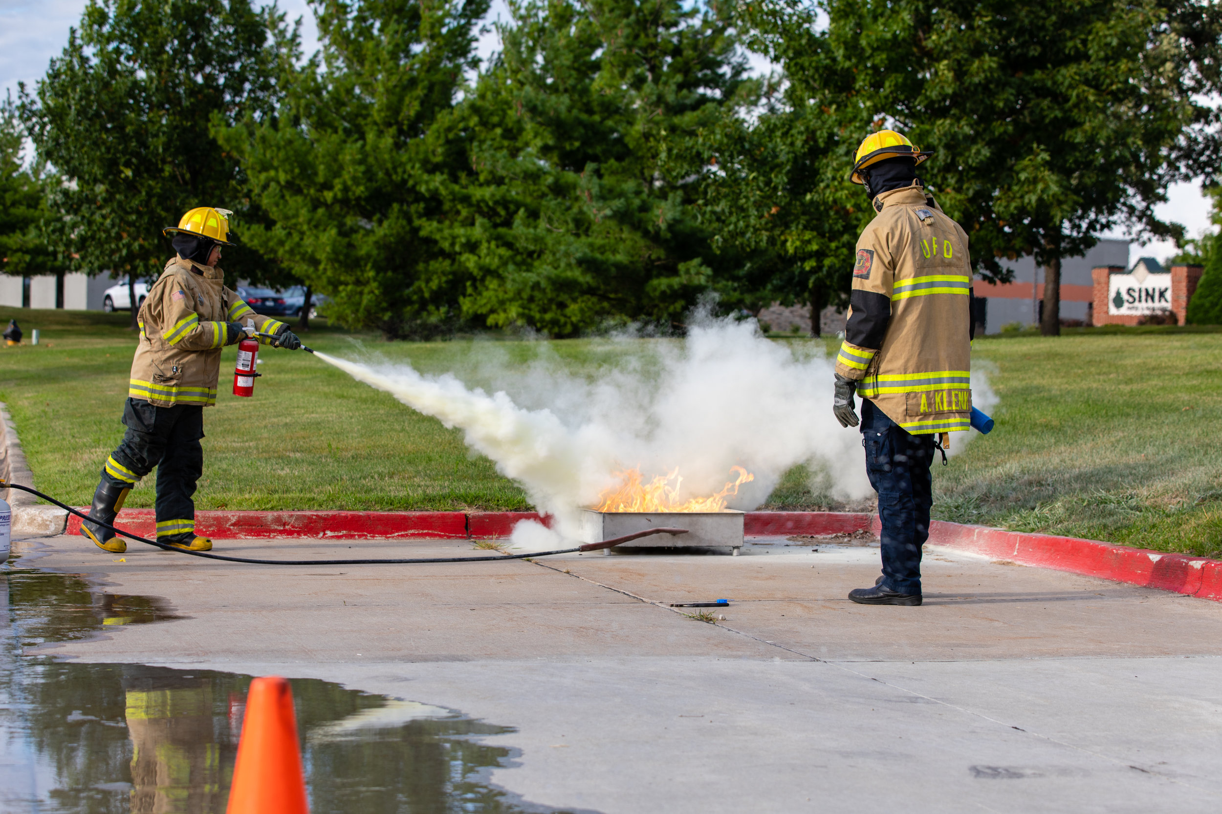 1H8A9397_fire test extinguisher.jpg