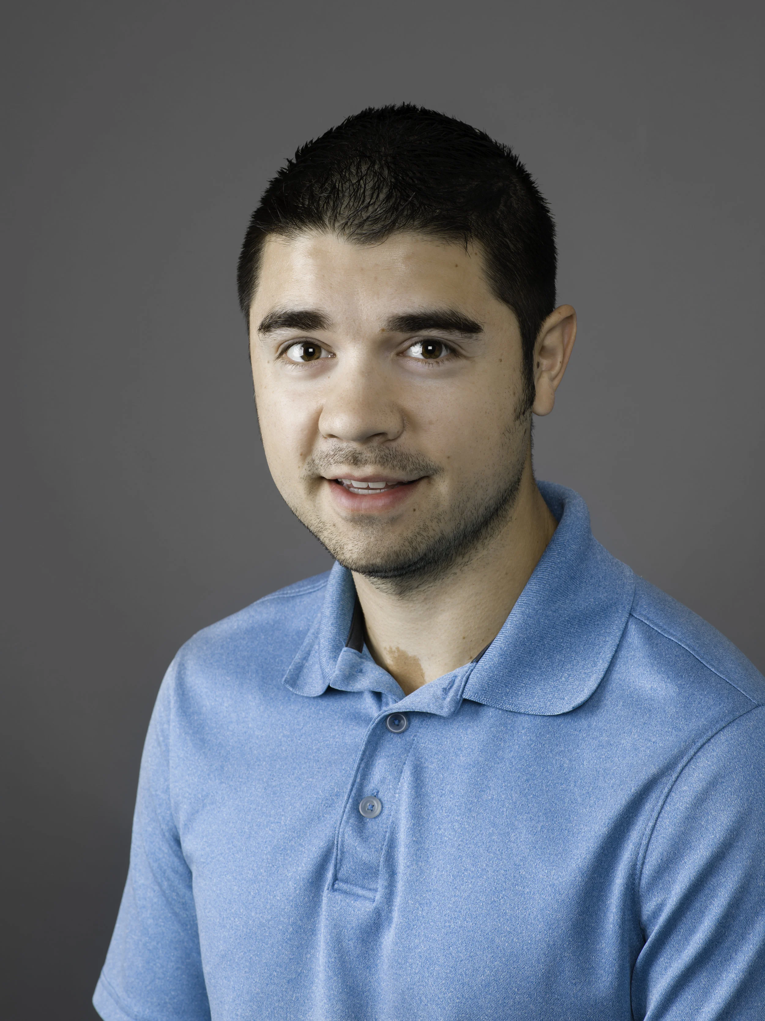 1H8A9490-edit.jpg