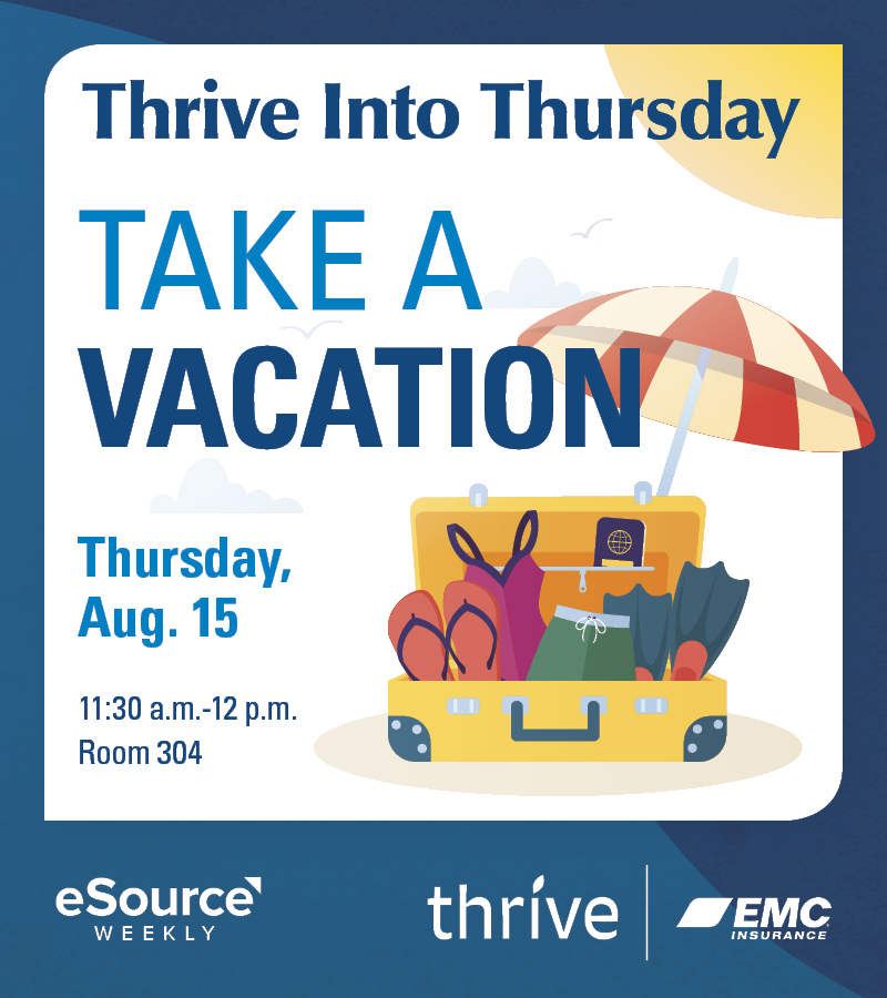 Thrive Into Thursday August eBoard.jpg