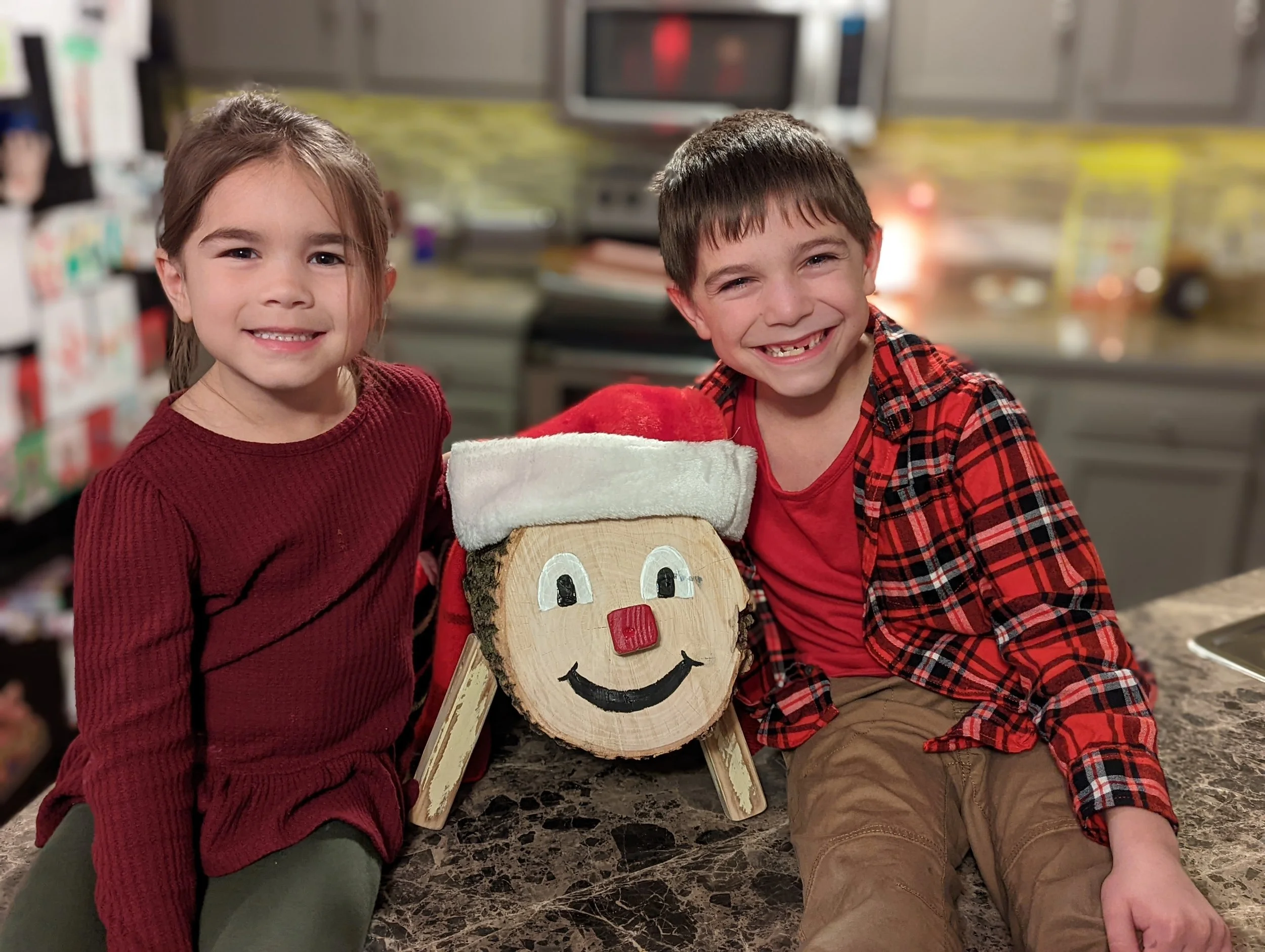 PXL_20211218_001532173.PORTRAIT.jpg