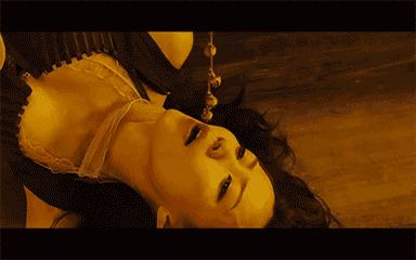 Takashi Miike...