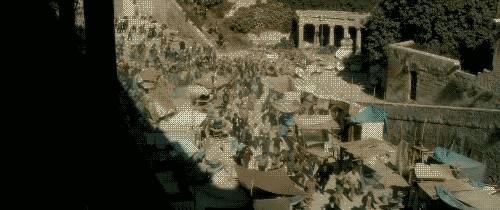 Det här var inte gif:en jag hade tänkt posta egentligen. :(