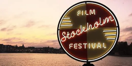 Filmfestivalen.jpg