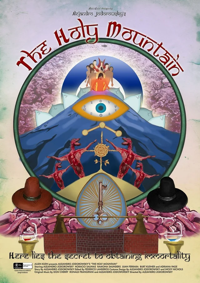 Holy-Mountain-2.jpg