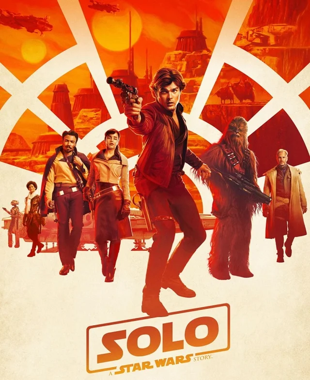solo-star-wars-story - kopia.jpg