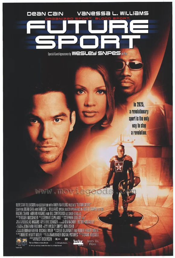 futuresport.jpg