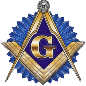 cutout-1358129506.png
