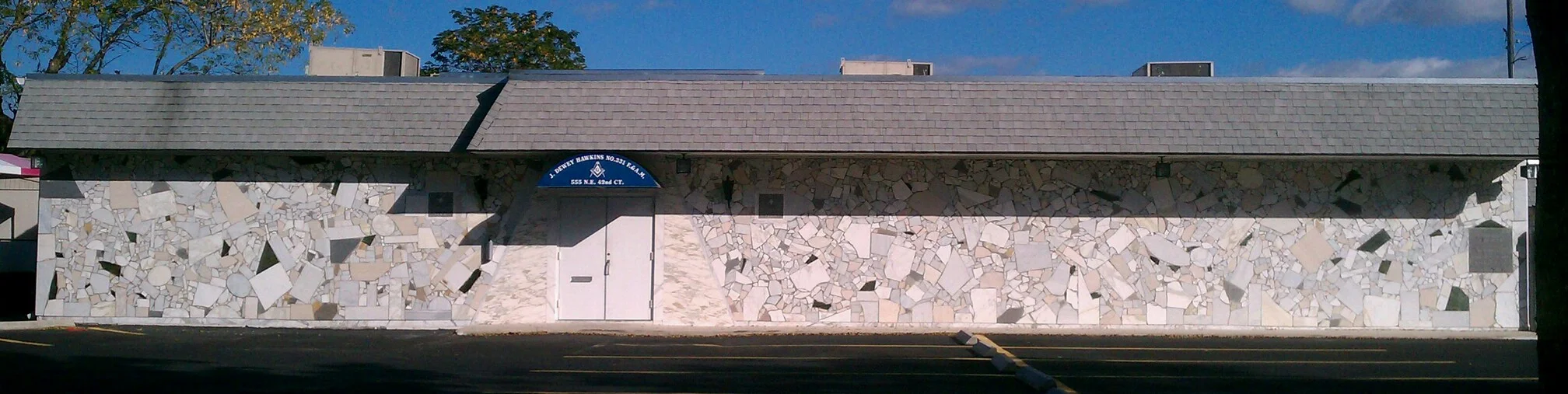 JDewey Hawkins Lodge #331.jpg