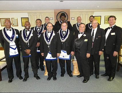 2011_officers.jpg