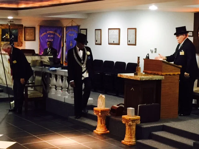 get-attachment (2).jpg