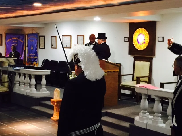 get-attachment (7).jpg