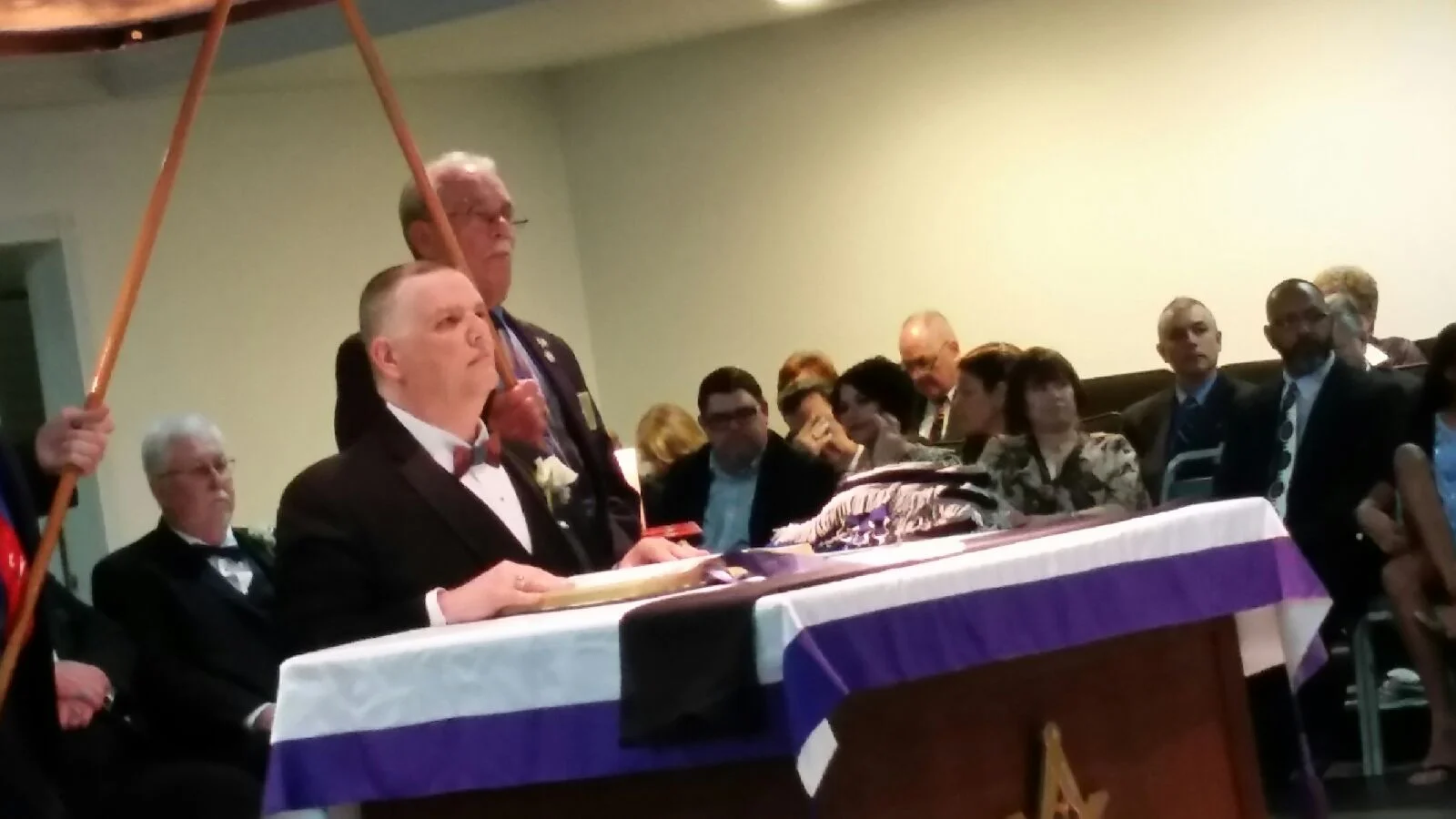 2016 INSTALLATION - Copy.JPG