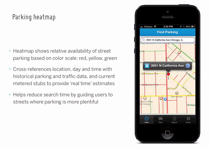 312Heatmap.gif