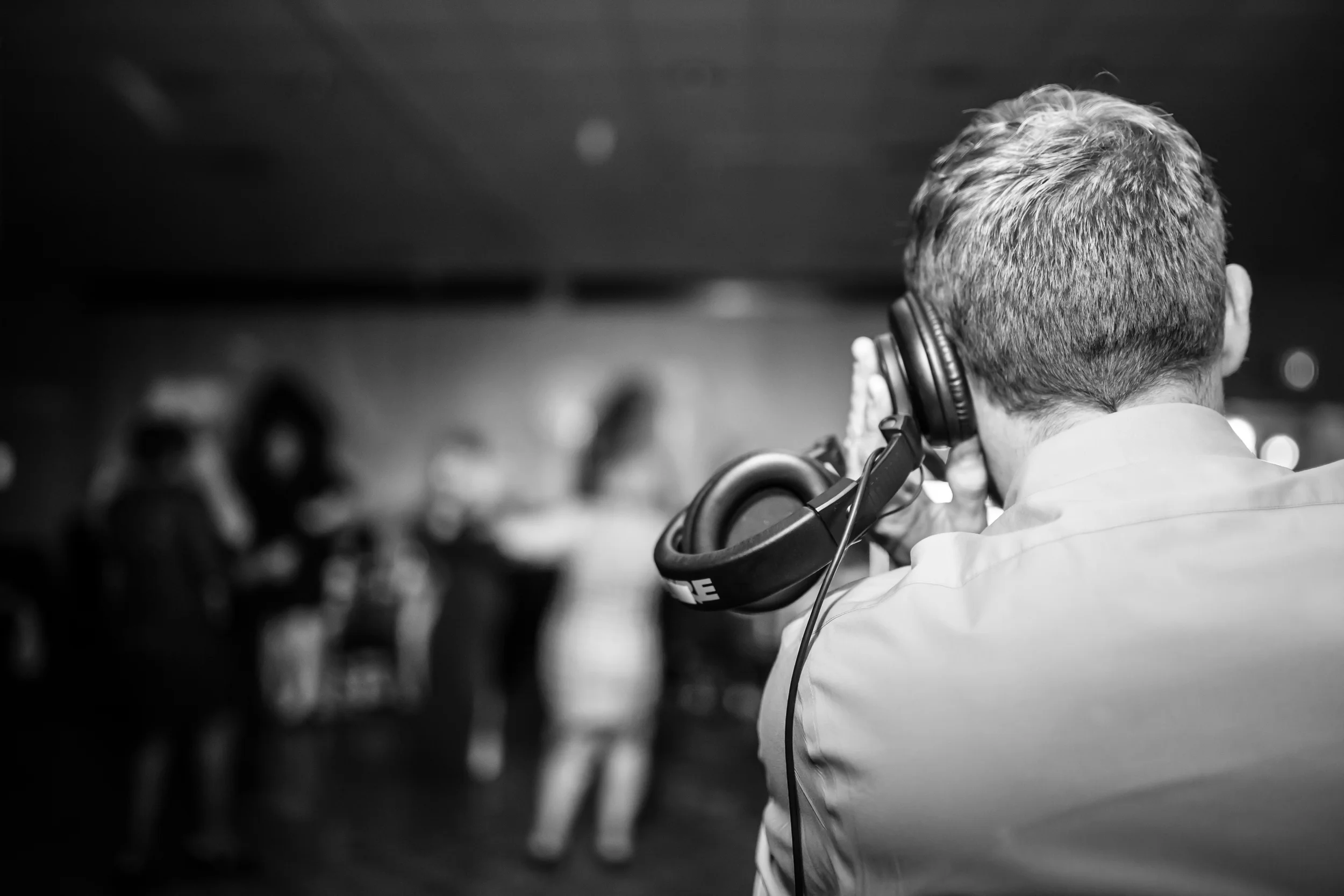 Standard Package: Up to 5 hours of music and entertainment Free setup and teardown Complete coordination of activities and event State of the art sound system 100% digital music collection with backups on site Free custom online planner with access 24/7
