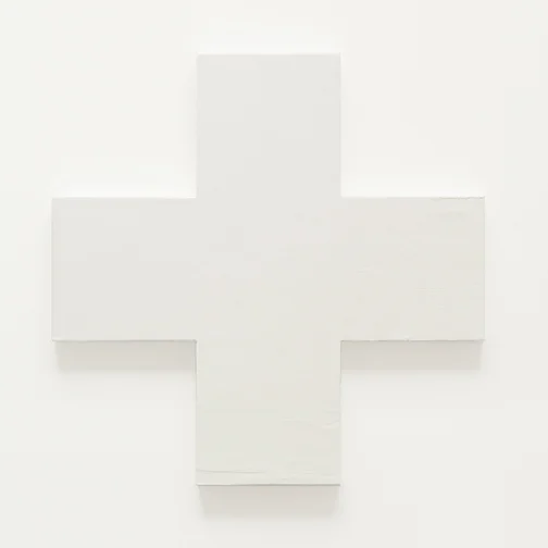 Paul_Sunday_White_Cross.jpg