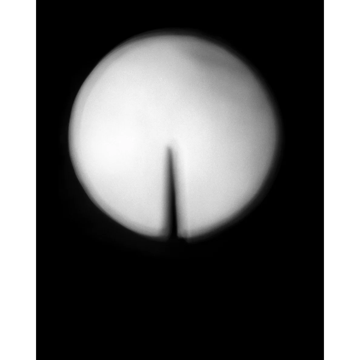 pod saucer copy 2.jpg