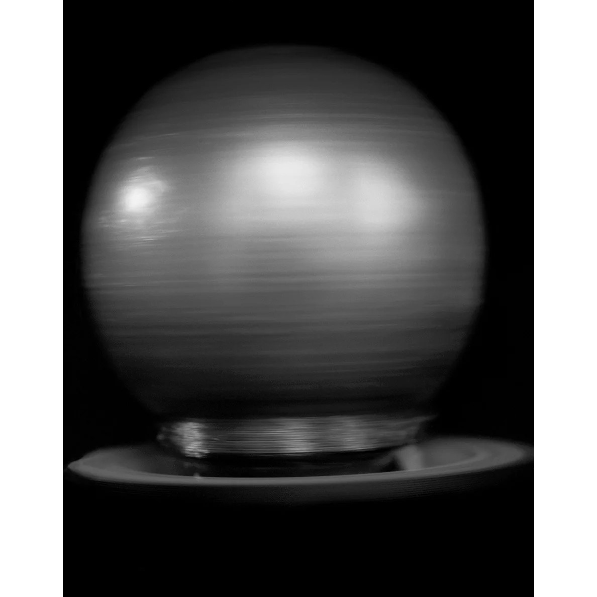 spherical 20 24 copy.jpg
