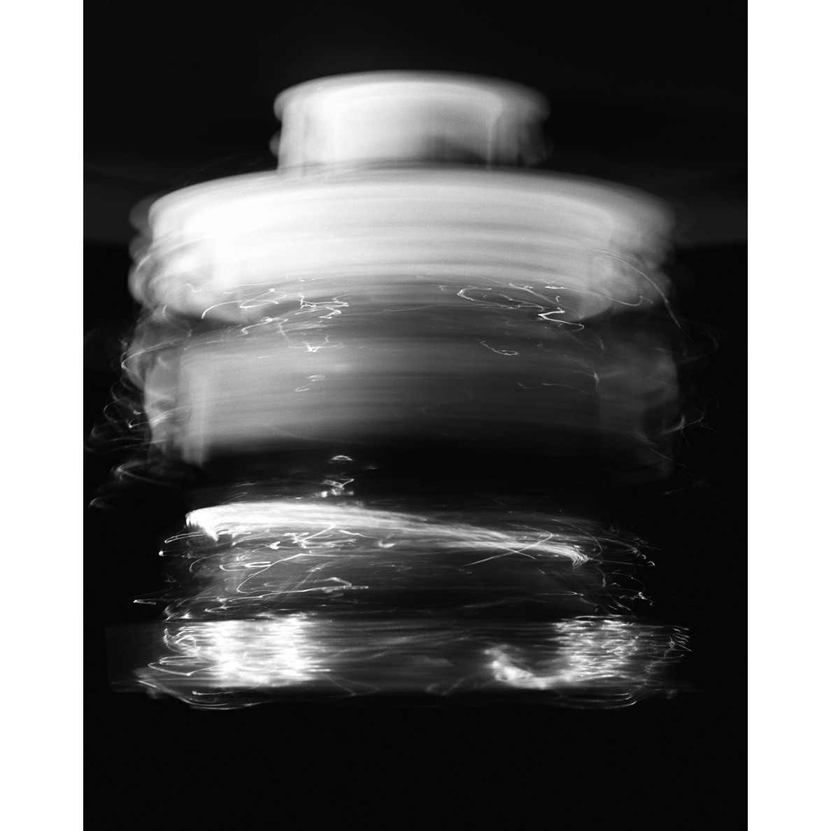 spin 16_20 digi copy.jpg