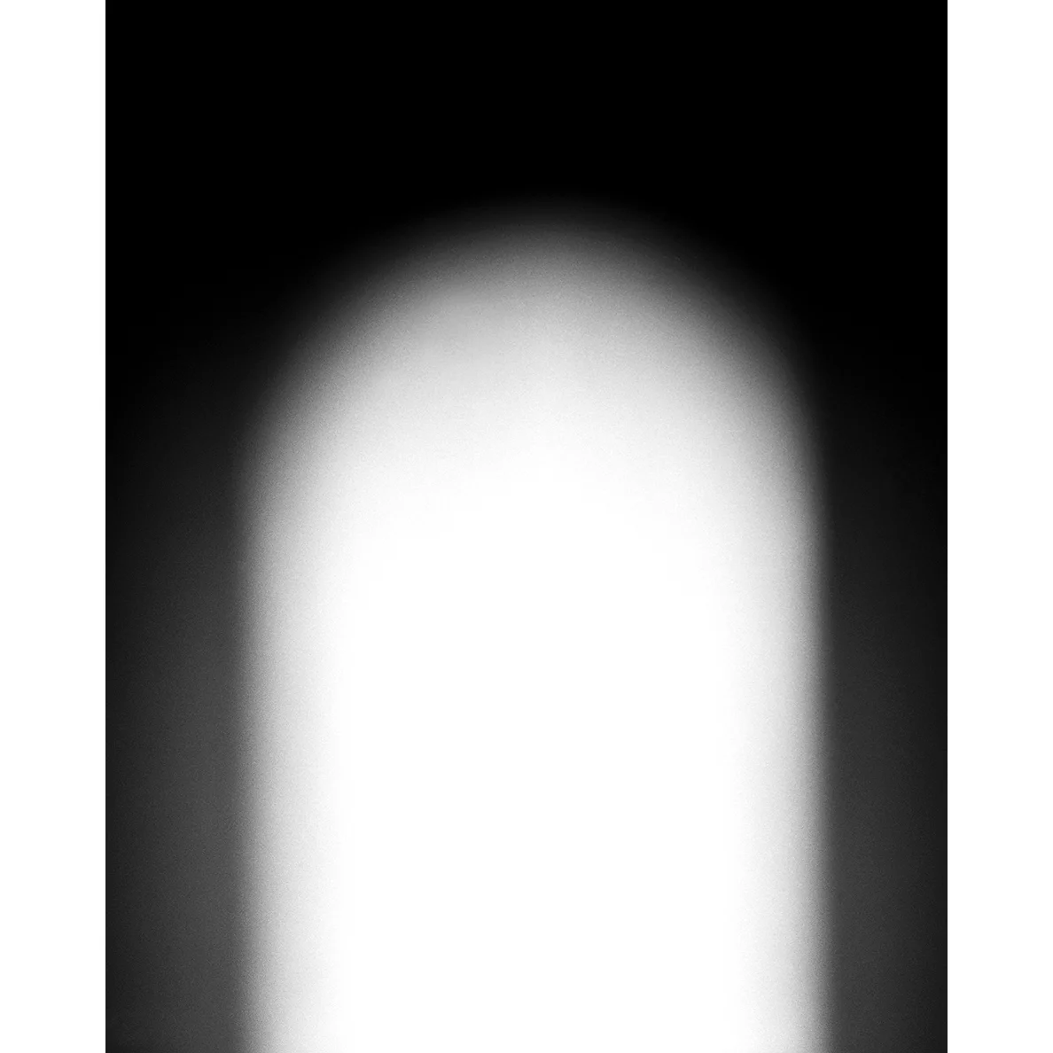 light 8 10 copy.jpg