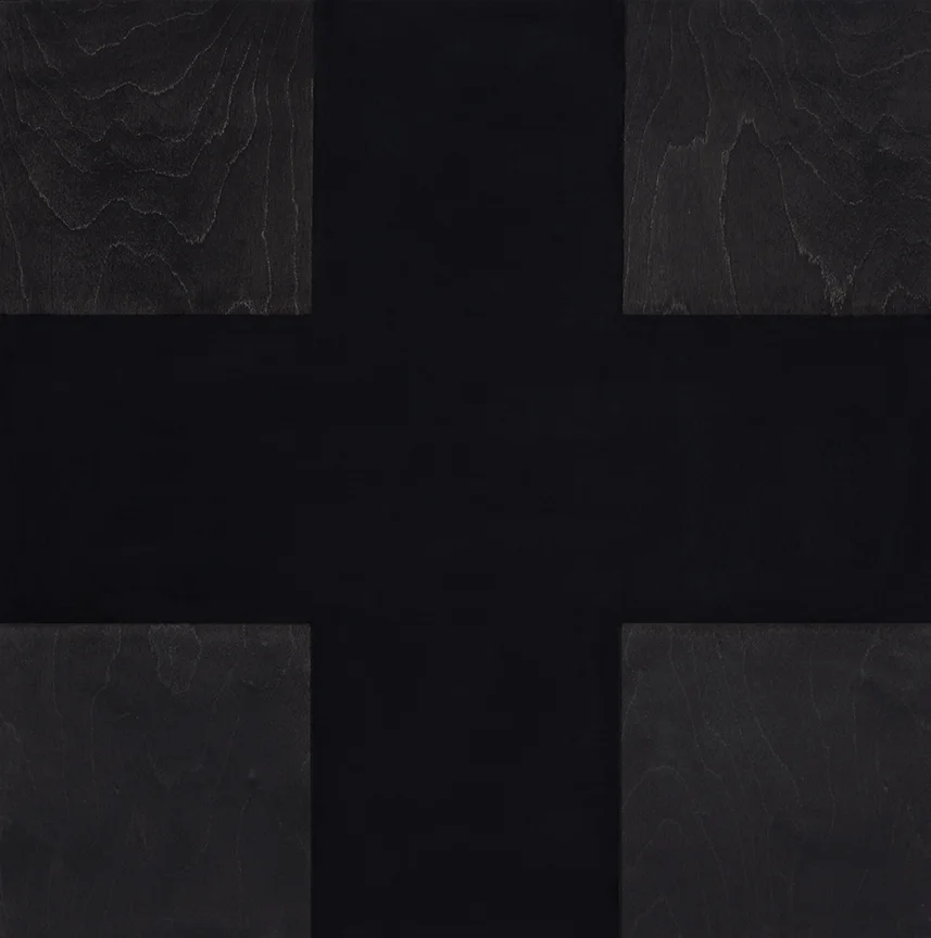 CrossBLACK.jpg