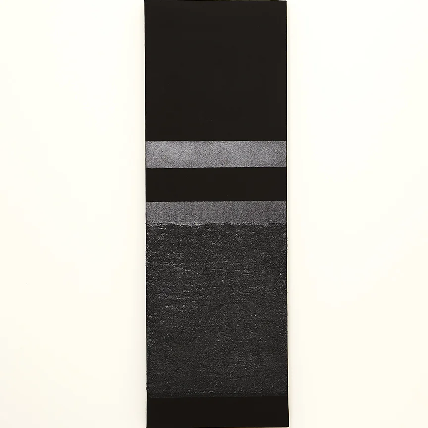 SkinnyBlackPainting.jpg