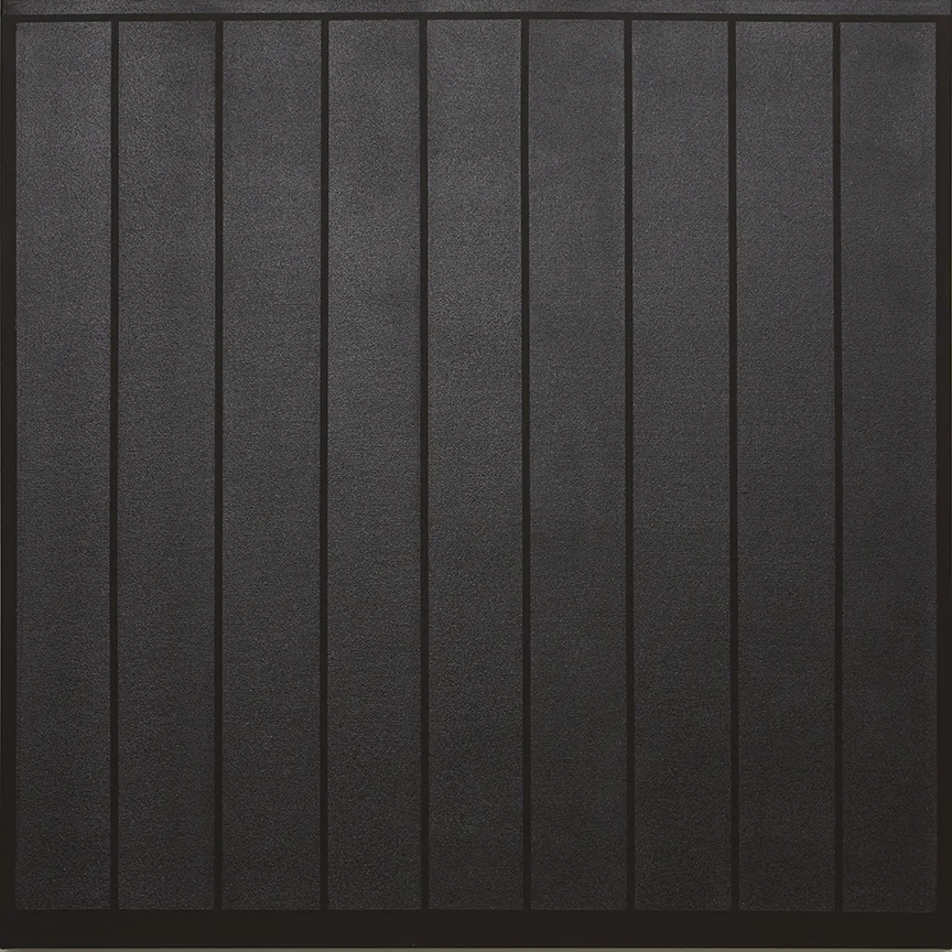 BlackStripes_SundayPaul.jpg