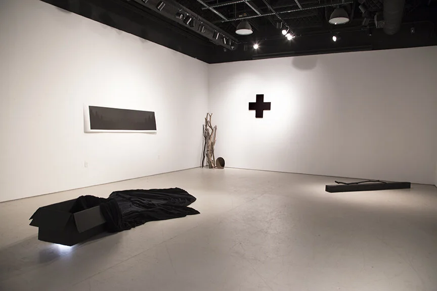 6_Sunday_BlackBox3 copy 2.jpg