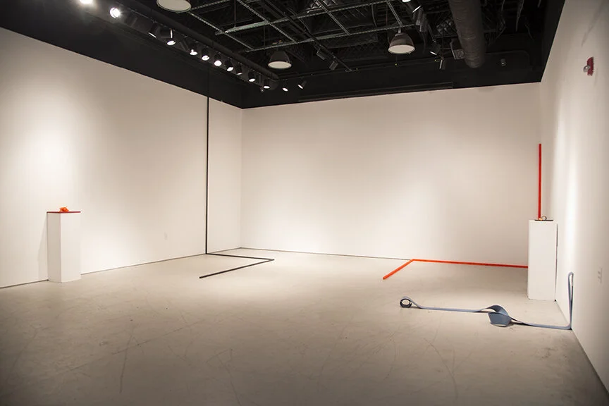 10_Sunday_SculptureORInstallation copy.jpg