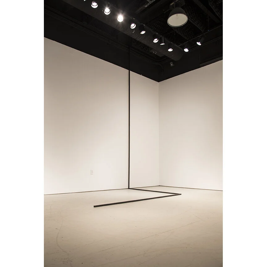 12_Sunday_GraphiteLine copy.jpg