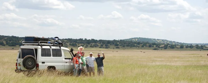 safari truck.jpg