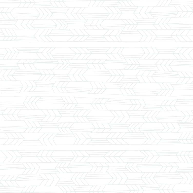 background-pattern.png