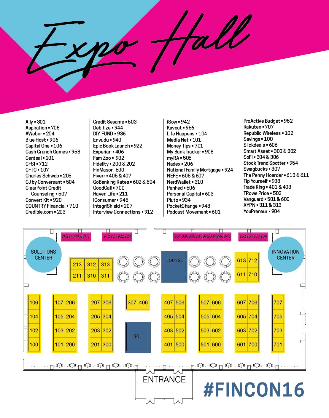 EXPO-HALL.png