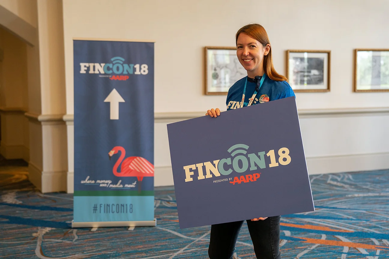 Fincon18_Day 1-05964.jpg