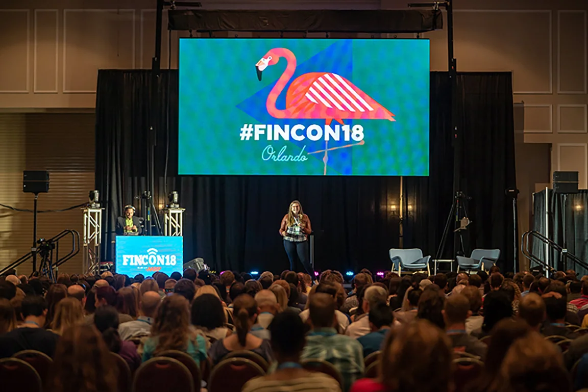 Fincon18_Day 1-06427.jpg