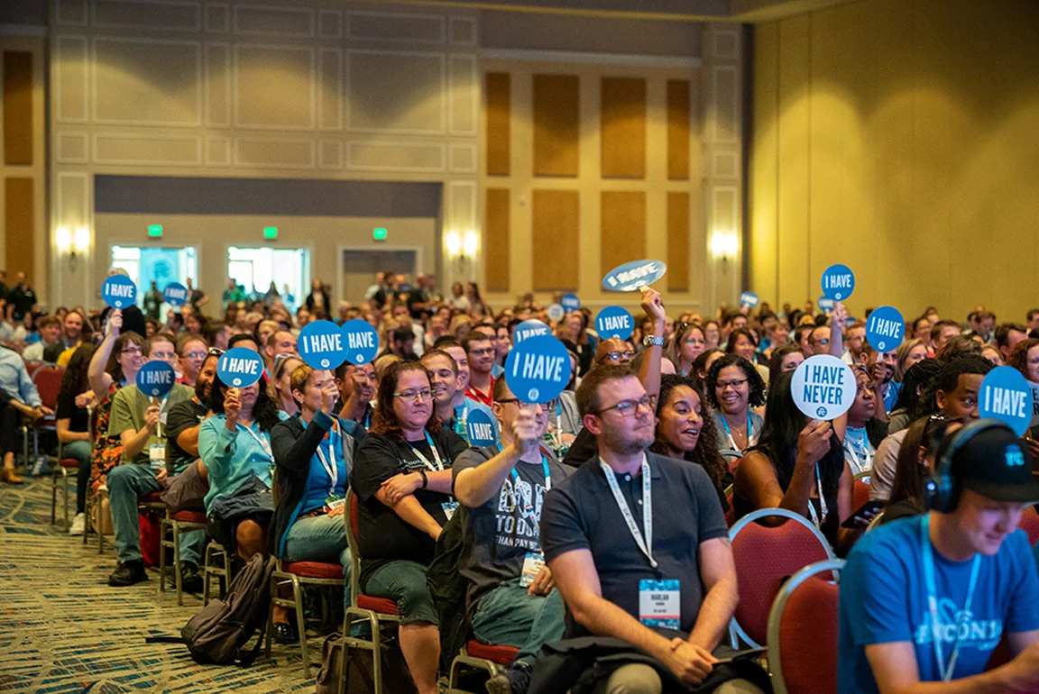 Fincon18_Day 1-06408.jpg