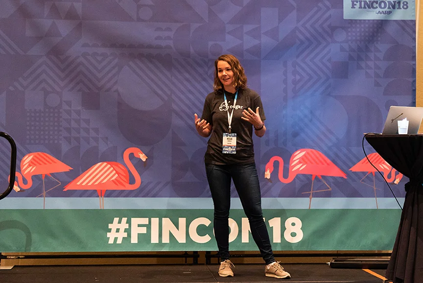 Fincon18_Day 3-07714.jpg