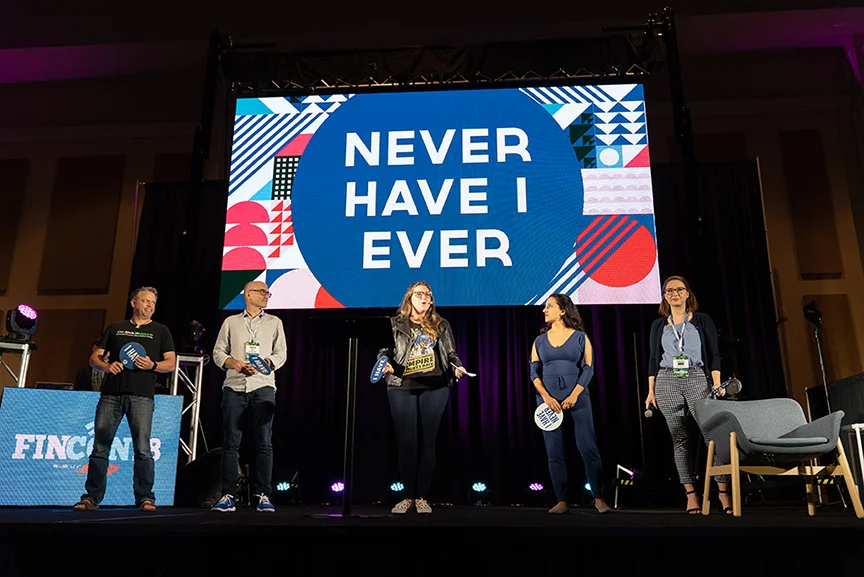 Fincon18_Day 4-08245.jpg