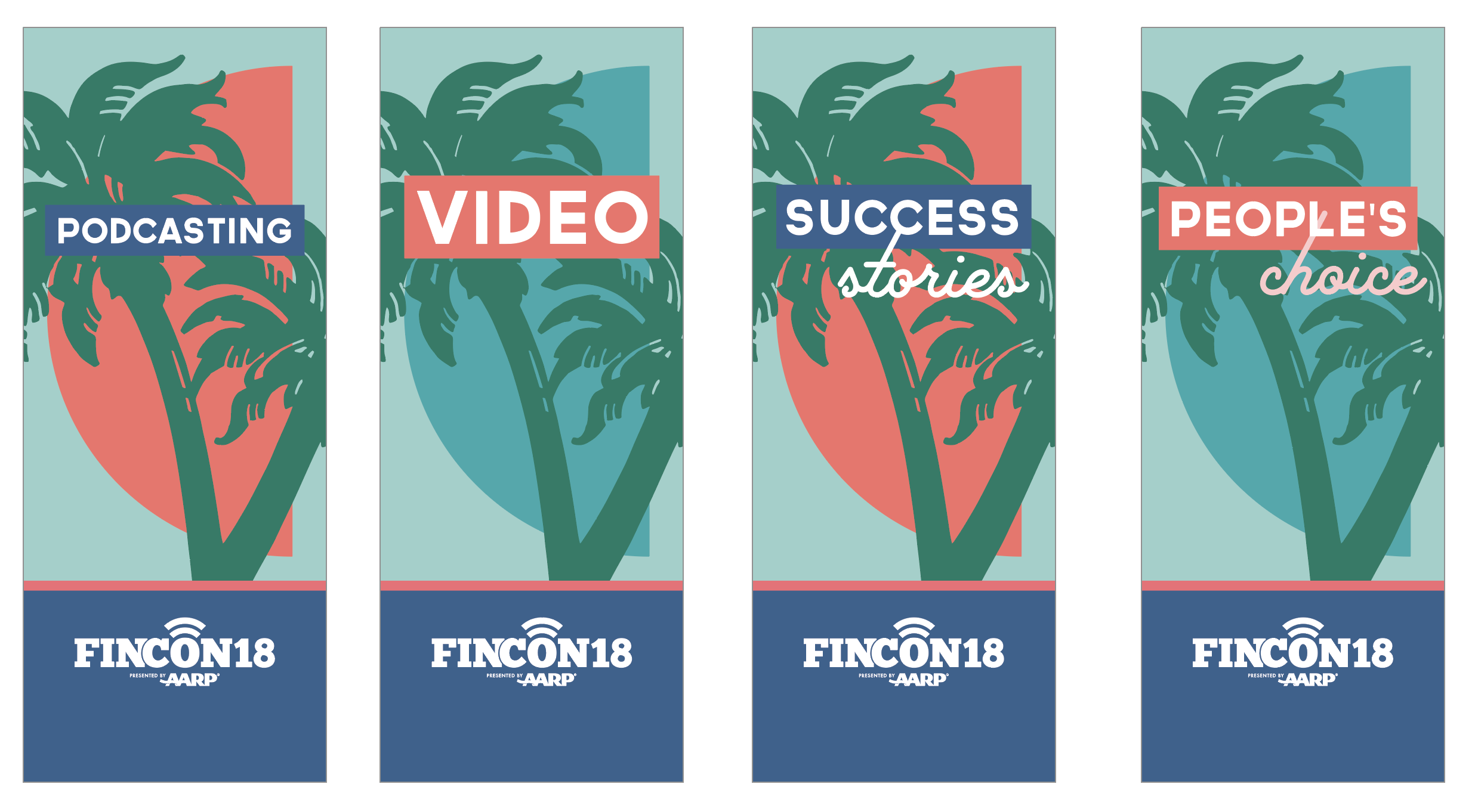 Screen Shot 2019-01-30 at 6.07.17 PM.png
