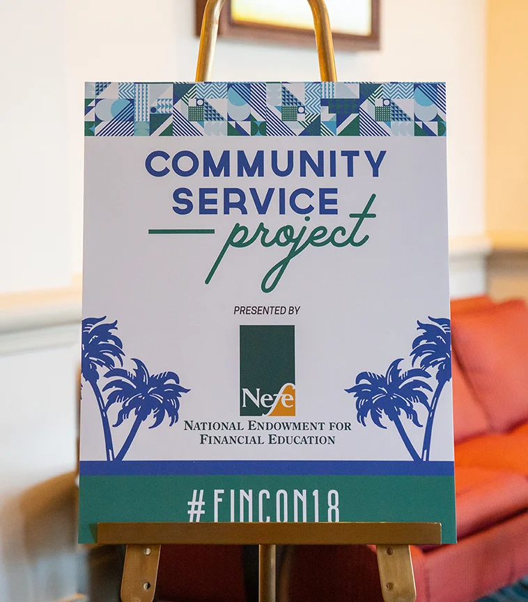 Fincon18_Day 1-05996.jpg
