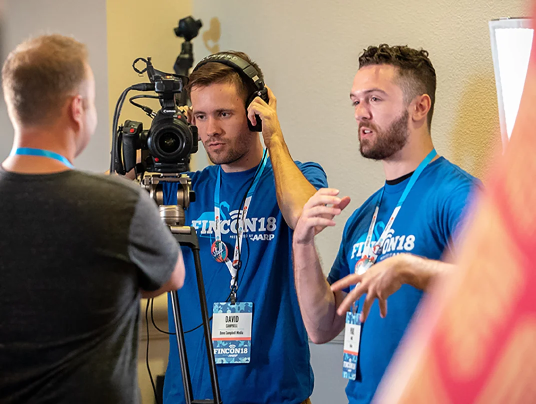 Fincon18_Day 1-06017.jpg