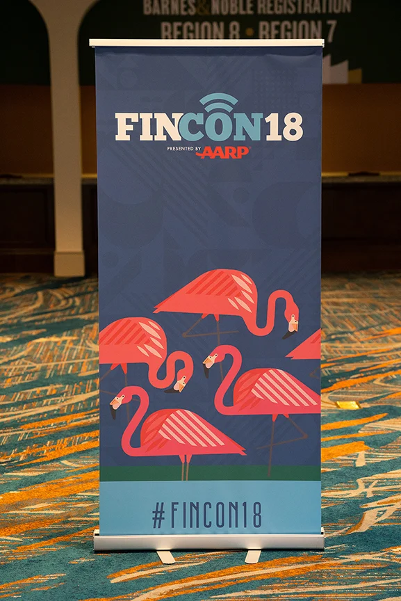 Fincon18_Day 2-06608.jpg