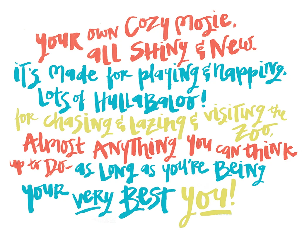 being you poem.jpg
